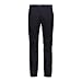 CMP 30T6477, Pantalone Uomo, Antracite, 54