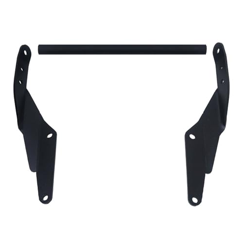 Extension crossbar support de navigation pour moto BMW G310GS