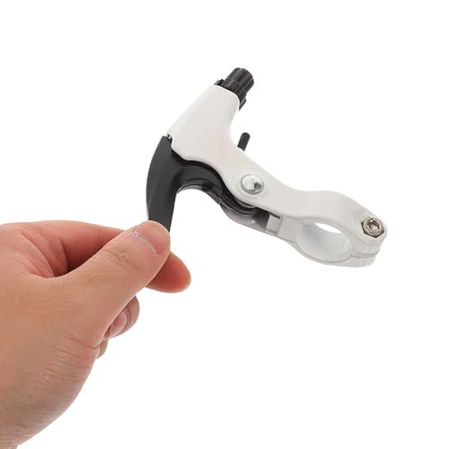 Kit freno de disco bicicleta cables palancas delantera trasera YARNOW 3