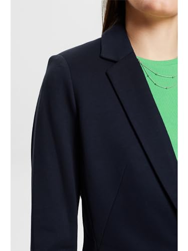 ESPRIT Women's blazer4