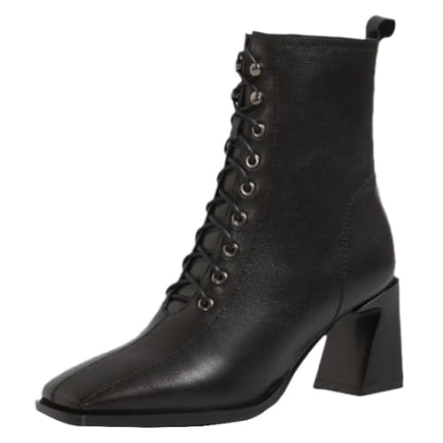 [NGYTOMATO] їpu[c V[gu[c fB[X [XAbv u[eB tAq[ ҂ݏグV[Y Wbp[t r ₷  ubN 22.5-25.0cm nCq[ |CebhgD (ubN, {̌C̃TCY