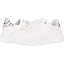 White Multi
