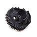 Car Door Latch Central Lock Actuator Motor Repair Gear Front Rear Left Right Compatible with Nissan Infiniti
