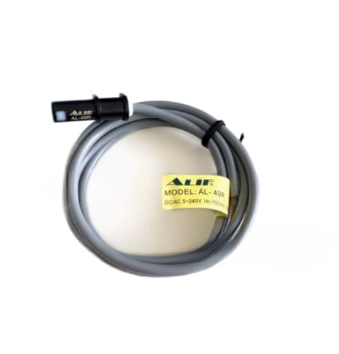 1PC NEW Magnetic switch AL-49R-