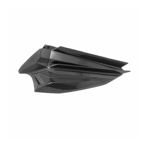 Capot de selle arrière aérodynamique rigide pour carénage RS660 RSV4 - 5