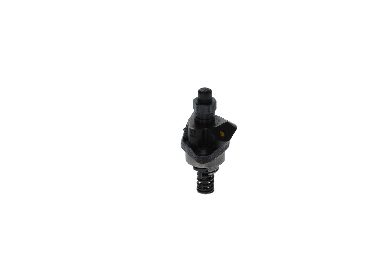 BOSCH 0 414 276 001 Pompa wtryskowa olej napędowy