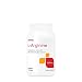 GNC L-Arginine 1000mg, 90 Caplets, Increases Nitric Oxide Production