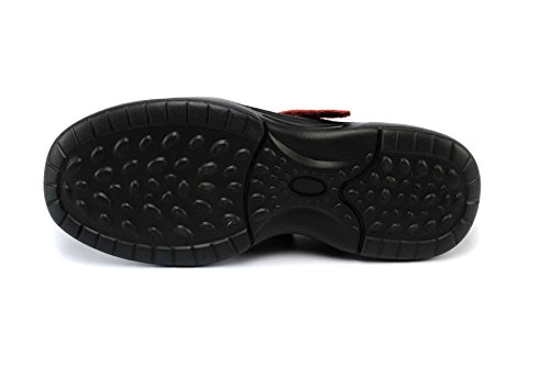 Mt Emey 9205 Women's Extreme-Light Mary Jane Shoes3