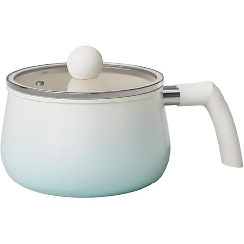 KuBen KXΑΉ }` KXWtg \  O ĂՂ Wt ς u߂ 䥂ł   a 킢  g }`|bgIHΉ  Lb` l炵Ў (18cm)