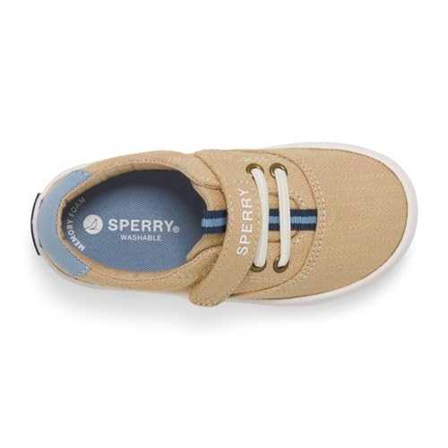 Image of Sperry Unisex-Child Spinnaker Washable Jr