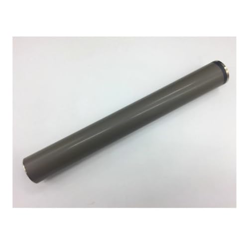Manchon de film de fusion IR1730 IR1740 IR1750 kit de rechange FM4-6495