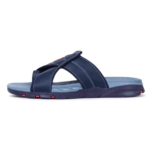Image of SPARX Sliders SFG-190 For Men