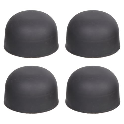 4 30mm Ռzpbh AvV[Vp VRU_p[ ~߃x[Xt ȒPt