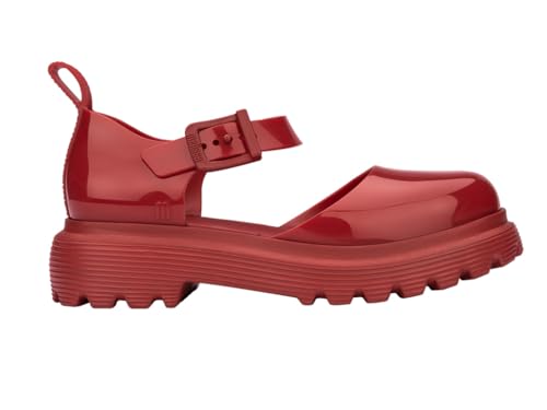 Image of Melissa Ellie Loafers for Women