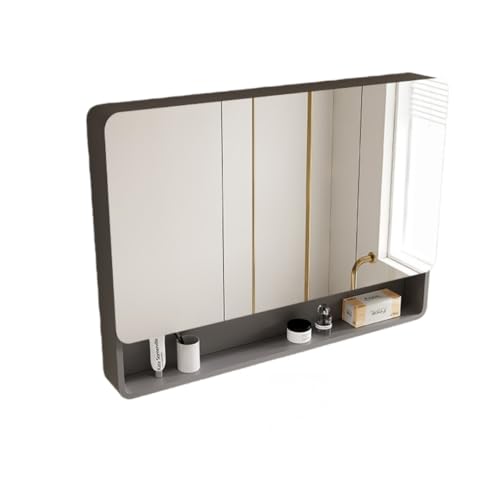 Dazzixpϋ ~[  LED Ǌ| Ɩt ϋ ʏ ʑ  AO[AN[F̃̕TCYpӂĂ܂ IgCʉϑ[Lrlbgt_uhAǊ|̃~[LrlbgoX[̉ϋ h