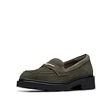 Clarks