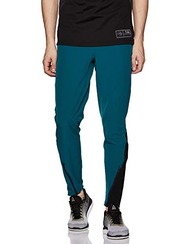 Image of Reebok Men Track Pants