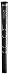 Winn Golf Club Grips Dritac