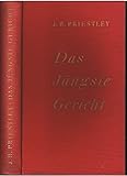 Büchergilde Gutenberg,