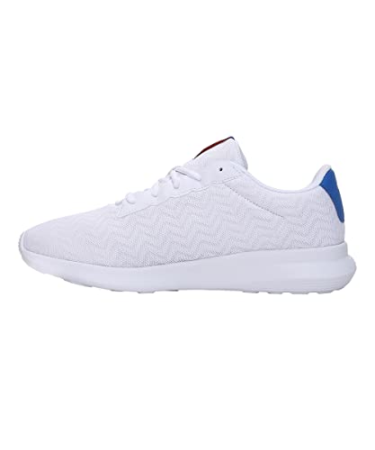 Image of Puma Men Glory Sneaker