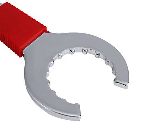 Nema NM Bicycle Chain Cutter Repair Remover Tool 1