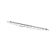 Belleco 204006 Heater Tube 120V