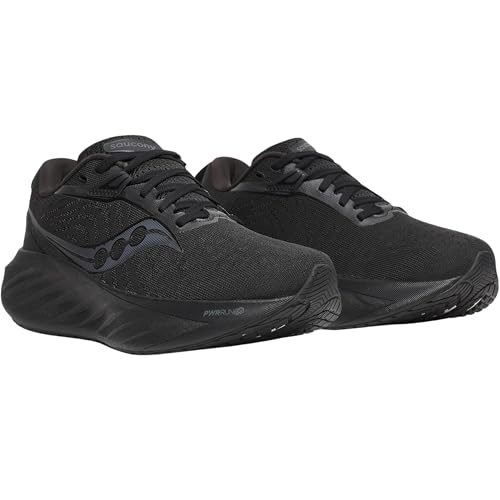 Image of Saucony Women's Triumph 22 Sneaker