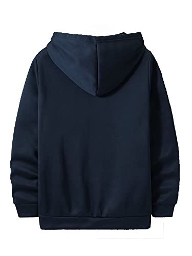 Image of Jump Cuts||Hooded Tshirt for Men||Fullsleeve Tshirts||Hoodie for Men||Printed Regular fit Tshirt for Men