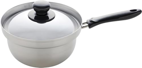 ӂڂɂ IHΉ 18cm A-76501