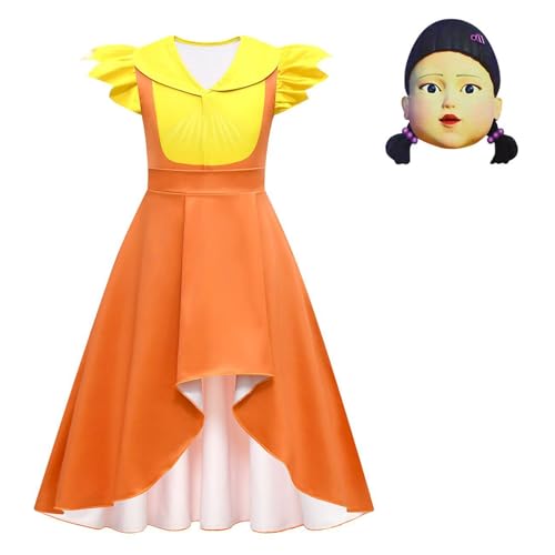 [SDCADQ] ؍h}Q[  XJ[g RXvߑ s[X }g  obO RX`[Zbg q  ϑ  123؂̐l RXvɓKp   NX}X ̎q Cxg a v[g (110,CZbg