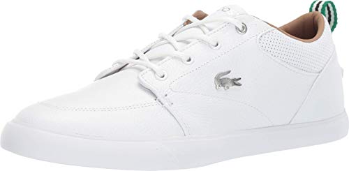 Lacoste Bayliss Zapatillas Hombre de moda casual urbana para vestir