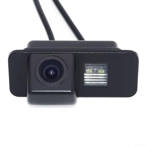 Ampia compatibilità: compatibile con una vasta gamma di modelli, tra cui C-Max, Ecosport, Fiesta, Focus, , S-MAX, Custom, si adatta perfettamente al tuo veicolo.