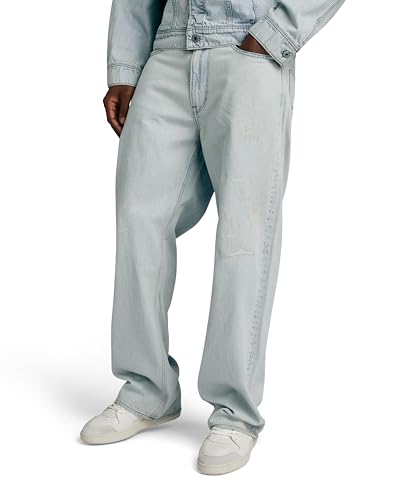 G-STAR Herren Type 96 Loose Jeans – Ansicht 1