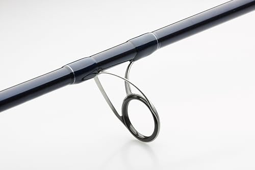 Penn Overseas II Offshore Casting 270 150g 4p, Verschiedene