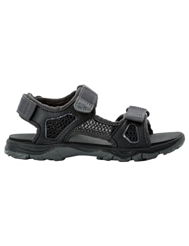 Image of Jack Wolfskin unisex-child Sandale