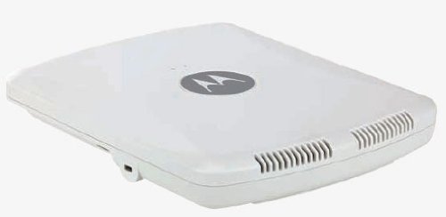 Image of Ap6522802.11N Indep 2-Rad Int Ant