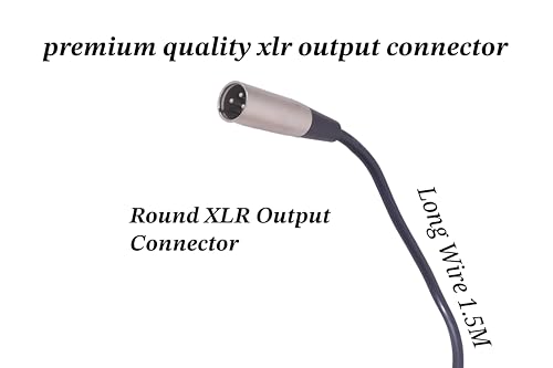 Image of EVLIYA EV SCOOTY & Bike Chargers 60 Volt / 6 Amp / 67.2 Volt Auto Battery Cut (Round PIN XLR Hero Type Connector) with Led Endication (Lithium Battery Charger) Suitable for All e-Vehicles