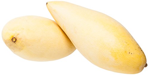 Amae Thailand Mango 2 Count