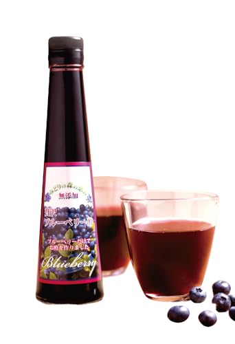 yY ۑ ؂ȂI30ԂĎE@̉ʎ|zґu[x[| 200ml ߗp