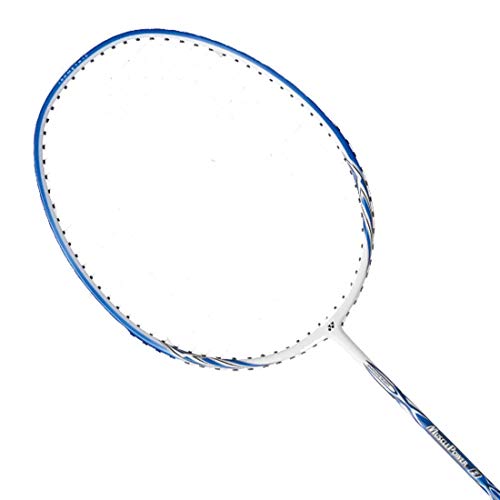 YONEX Muscle Power 8 Badminton Racquet