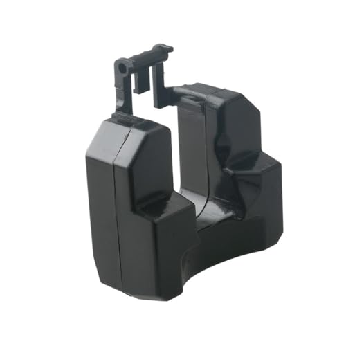 Flotteur carburateur 18-7064 pour réparer une panne de moteur de bateau