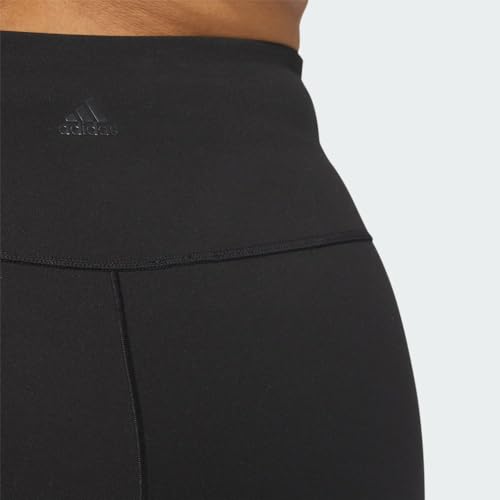 Image of adidas Women's Studio 7 /8 Tights