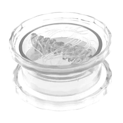 STARTIST I jjN 낵 {E jjN vX Xg Lb`c[  ʕ ؗ  NbV[ z[ _CjO[