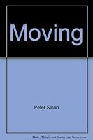 Moving 1568019912 Book Cover