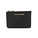 Produktbild Michael Kors Jet Set Travel Small Top Zip Coin Pouch with ID Holder in Saffiano Leather