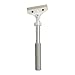 Price comparison product image ProDec Advance 4" Titan Heavy Duty Scraper with Double Thickness Hardened Steel Blades, Rugged Chrome Shaft with Soft Grip Handle, Delivers Maximum Scraping Power