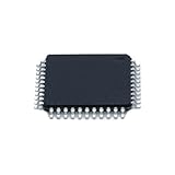 MICROCHIP TECHNOLOGY