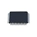 Microchip Microcontrollers Rohs Compliant: Yes - PIC32MX170F256D-I/PT