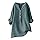 Sudaderas Mujer Ofertas Flash Camisetas Moradas Mujer Blusas De Elegantes Blanca Camiseta Manga Larga Verano Sin Mangas Blusa Nochevieja Volantes Corta Camisa Talla 3XL Hippie Casual Tres