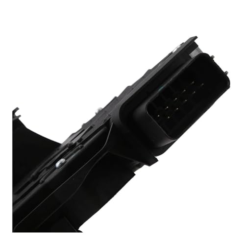 Actionneur serrure pour Mazda 3 2004-2008 de verrouillage hayon - 5